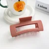 Qi orange 10.5cm