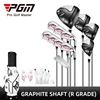 Black, Graphite-R 12pcs