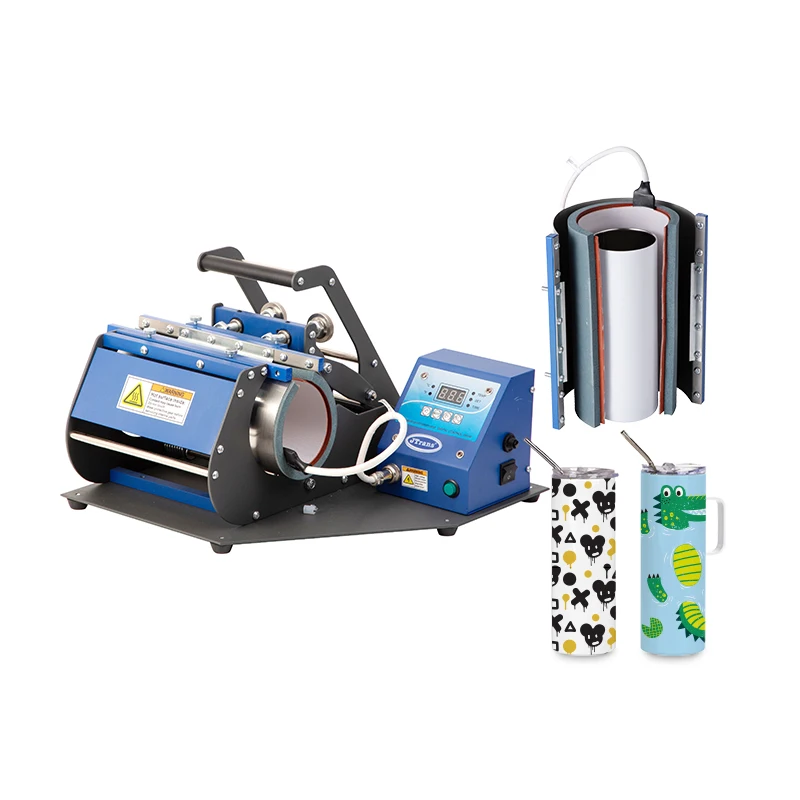 40l Ismart Sublimation Oven 3d Vacuum Machine Heat Press Oven For Mugs Tumblers Printing Buy