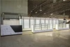 Prix usine téléphone magasin électrique luminaire