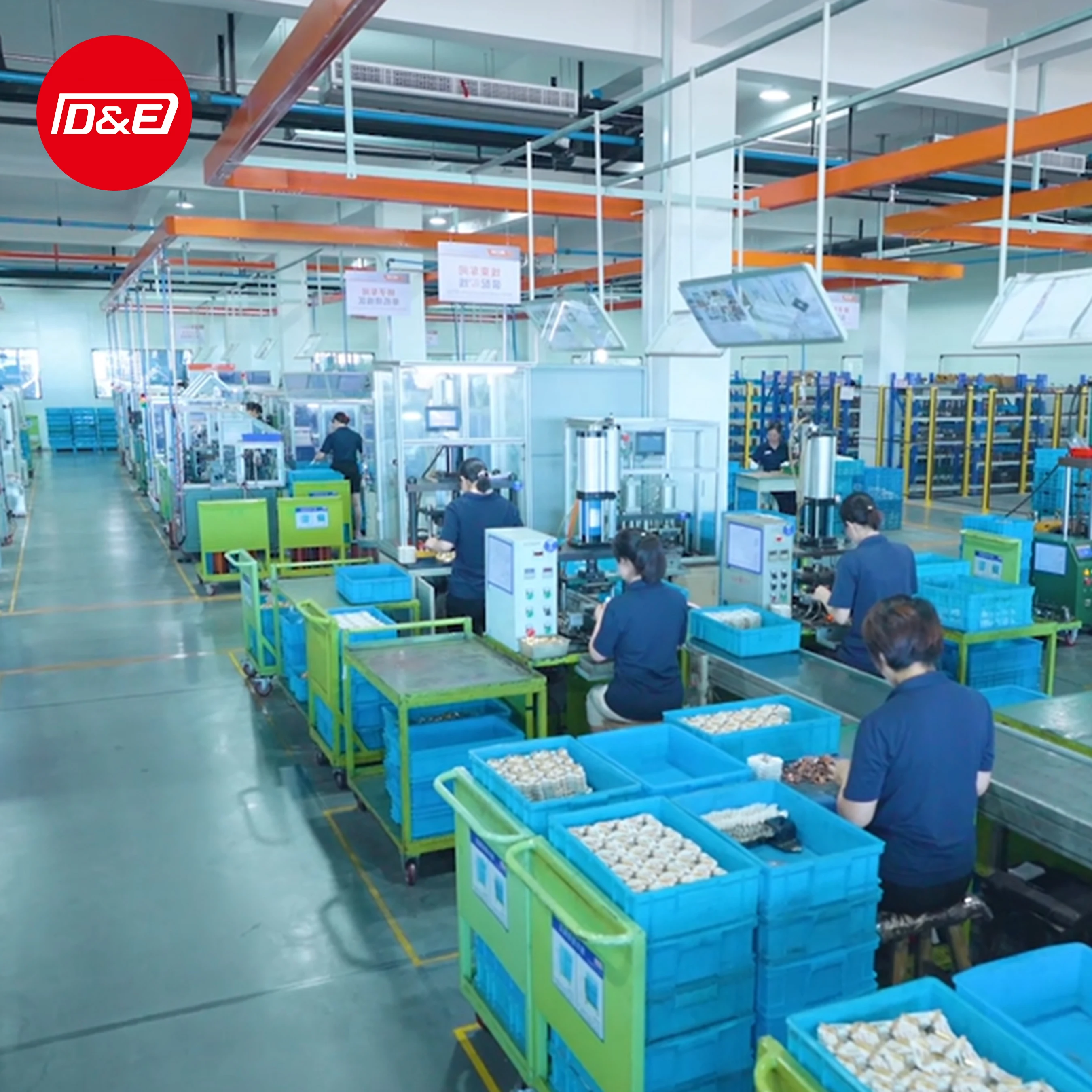 Radiator Cooling Fan Carbon Brush With Control 5m5h8c607ad For American