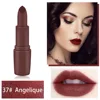 37 # Angelique