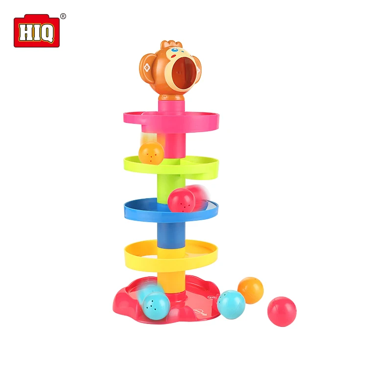 Low Price Jolly Baby Toy