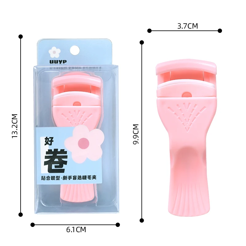 Hef0c847dc8804f2eae8492f5b9c79876K