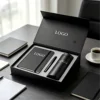 Gift Set 3