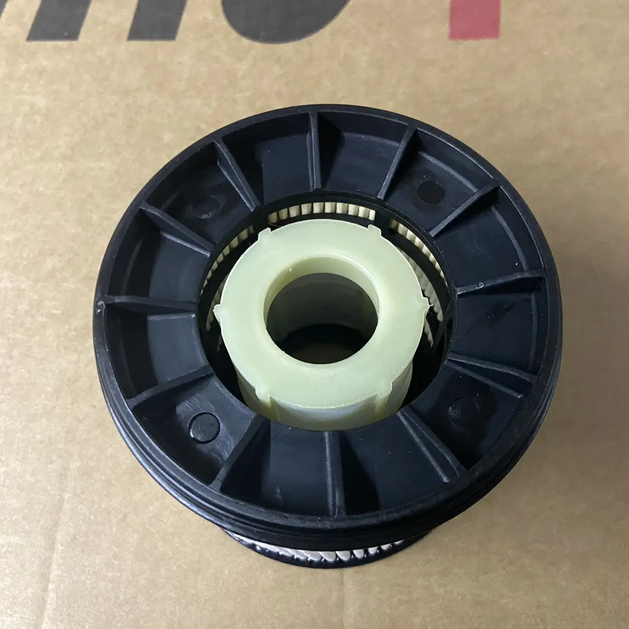 For Saic Maxus G10 G20 V80 V90 T60 T90 D90 Original Fuel Filter Element