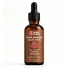 60 ml
