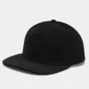 Black 5