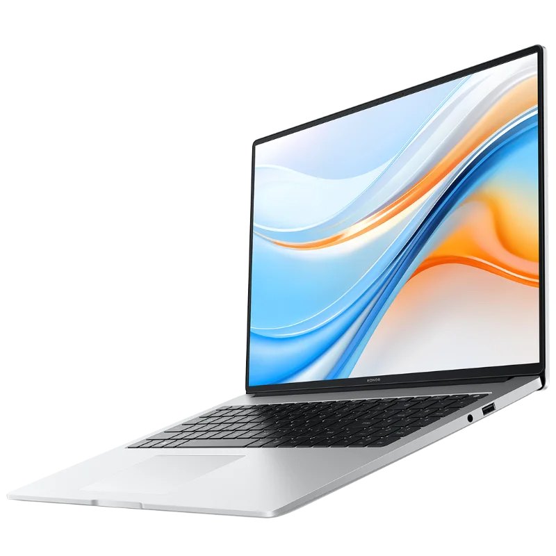Windowsノート本体 HONOR MagicBook X16 Plus HONOR MagicBook X16 Plus - HONOR Global