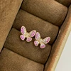 18K Yellow Gold