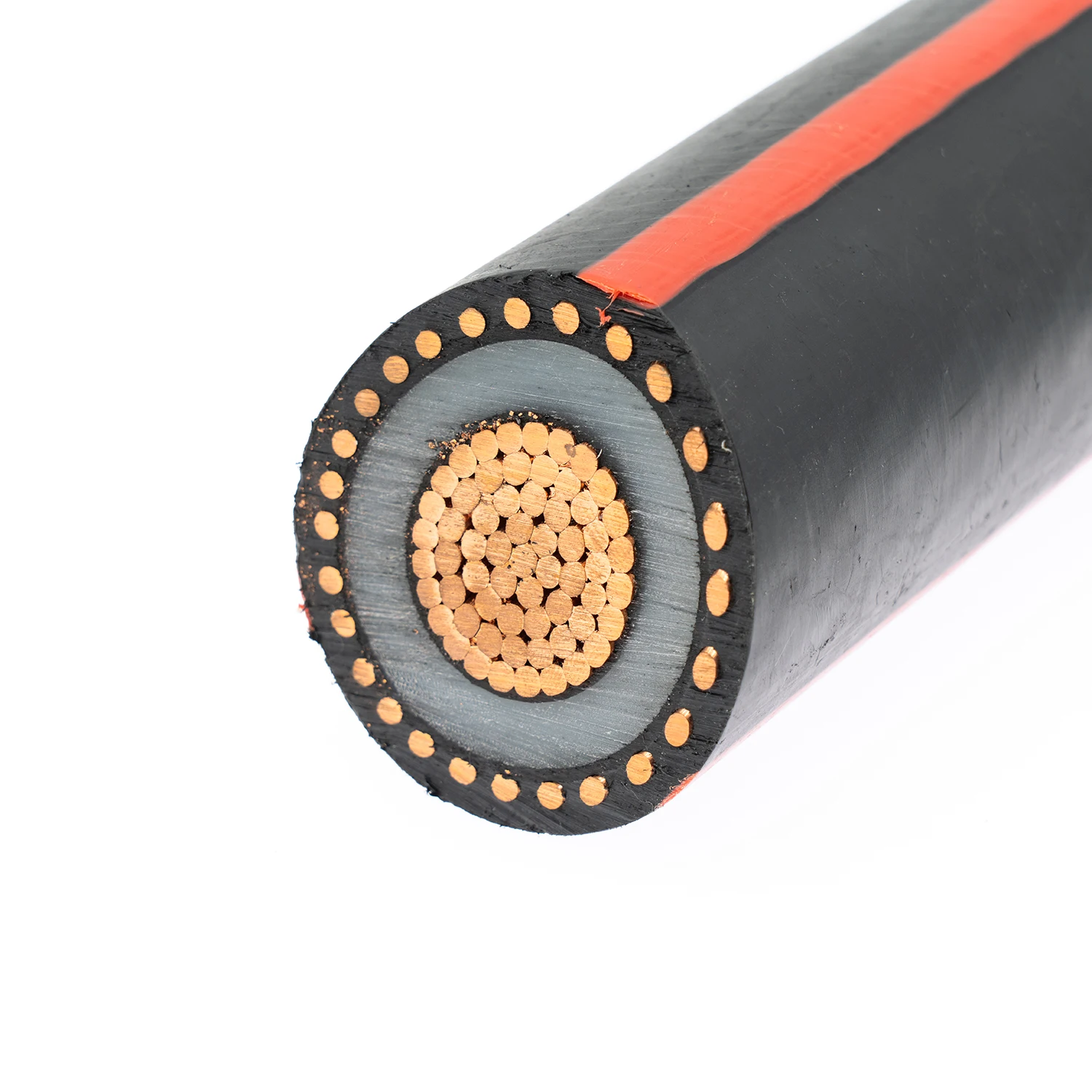 Kcmil Wire Size Chart Ampacity Of 250 2000 MCM Wires 60 OFF