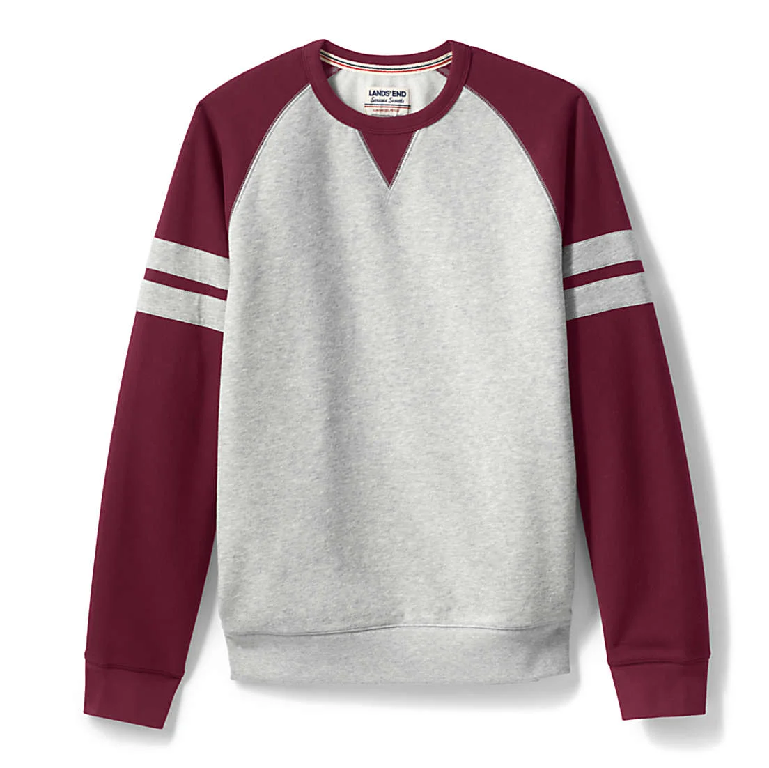 Custom Sweatshirts For Men, Wholesale Crewneck Sweatshirts, Raglan  Sweatshirt