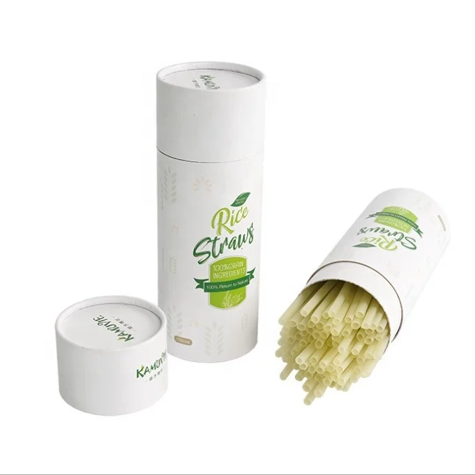rice straw.JPG