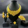 Gold-8