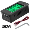 50A