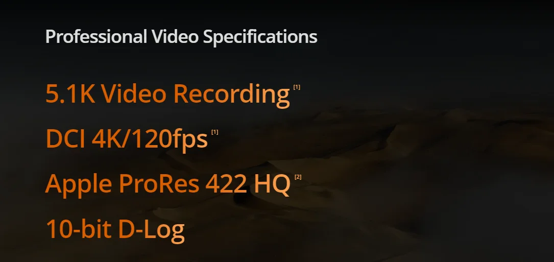 30.png
