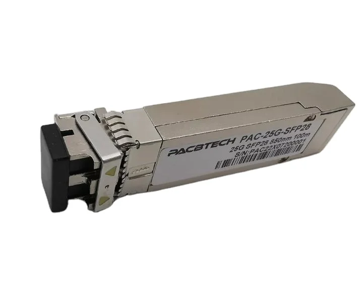 文机 F663 Fiber Optic Modem Zxhn ONU CATV English Firmware - Zte