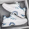 Bianco Blu