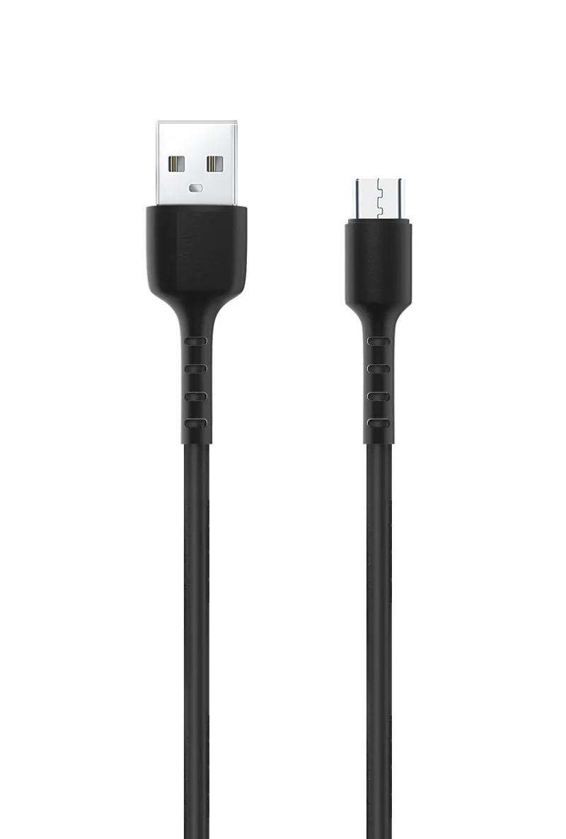 Usb Cable Data 3C Electronic Consumer Products Manufacture