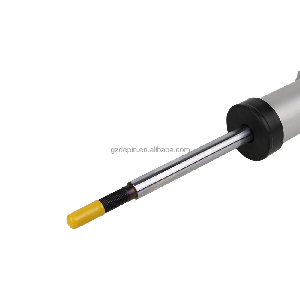 過眠 Auto Suspension System Parts for BMW F90 - DPATP Quality