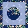 Blue Green