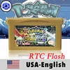 GS CHRONICLES RTC shell 1