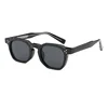 C1-negro-gris
