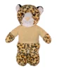 Abbronzatura