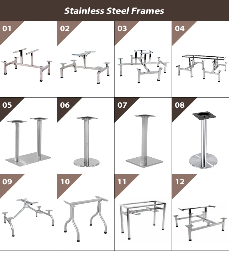 Antique Restaurant Industrial Crank Trumpet Wrought Metal Brass Bistro