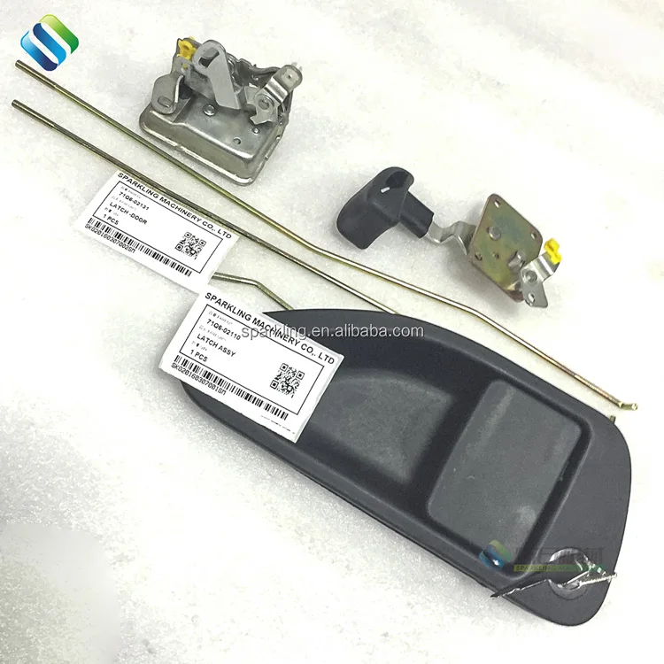 大人上品なおすすめコーデ 71Q6-02131 71Q6-02110 SPARKLING LATCH Excavators for ASSY Nintendo Switch