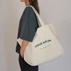 bolsa de compras