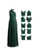 verde scuro