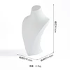 16.5*14.5*28.5cm