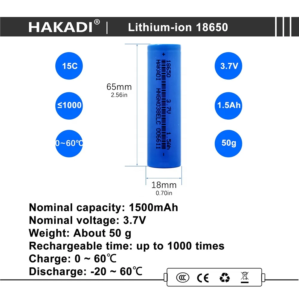 ru_ページ Haba9e920d2014c3db9d3f9b7be914