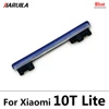 10T Lite สีฟ้า