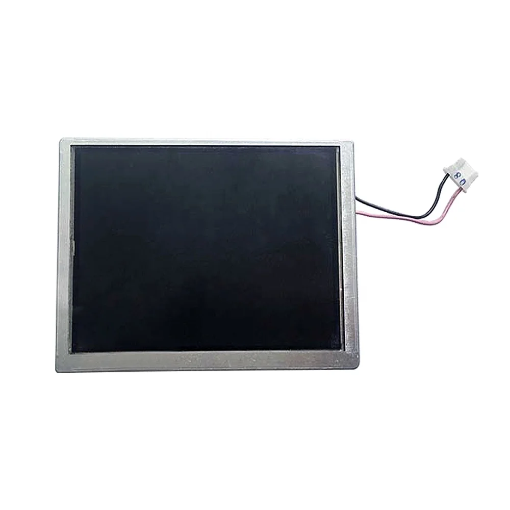 Écran LCD 5,7 Pouces LM057QC1T01 Pour Sharp - Résolution 320x240 - Neuf