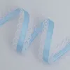 Blue - 3cm * 10 Yards / roll