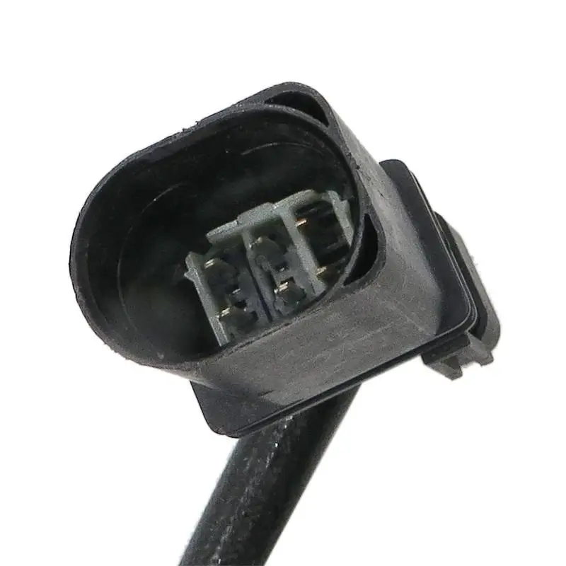 55214916 06E906265R Auto 5 Wire Oxygen Lambda Sensors for Alfa Romeo Fiat Kia Seat LEON
