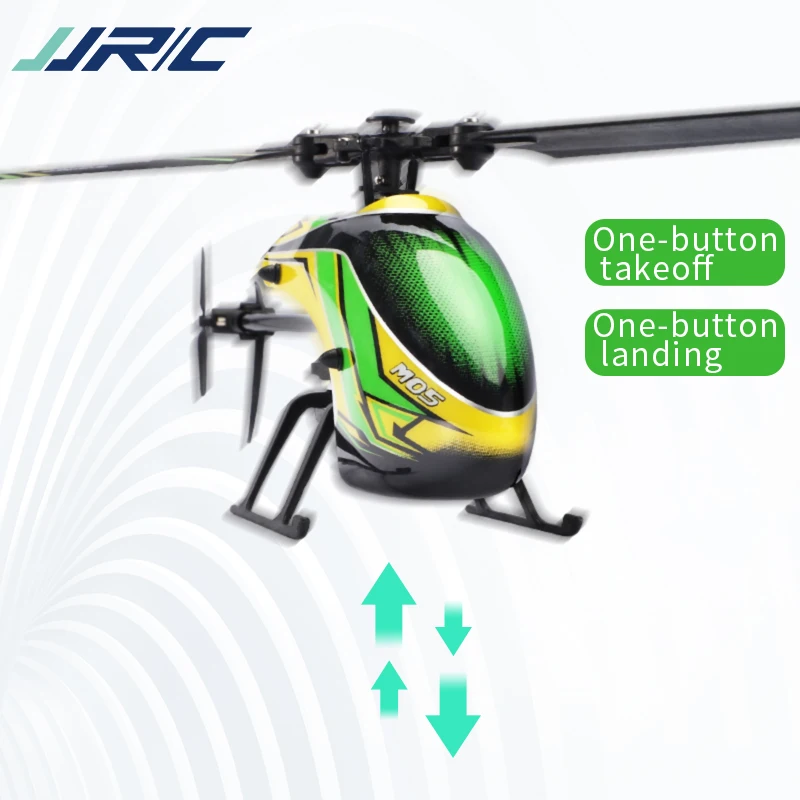 easy to fly rc helicopter outdoor