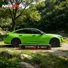 TPU Lizard Green