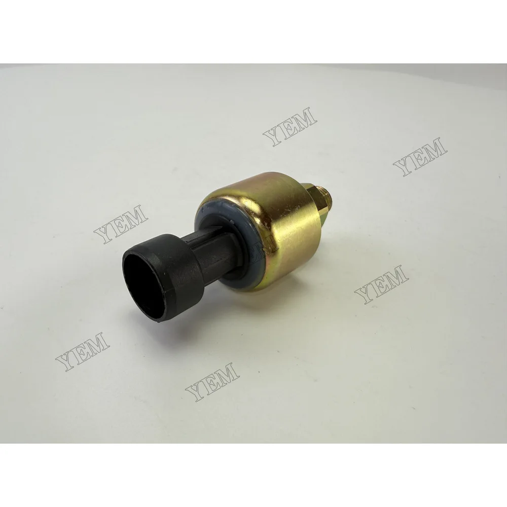 Sensor 8-98234064-0 for Isuzu 4JX1 Engine Spare Parts 3