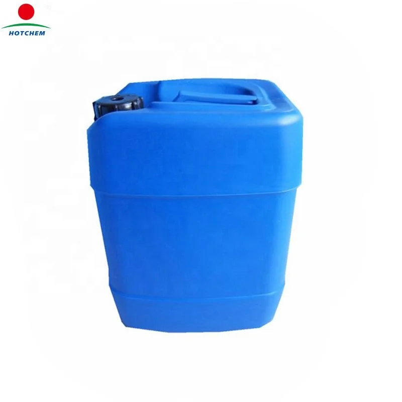 
Китайский производитель, муриатическая кислота, гидрохлоровая кислота для бассейна 