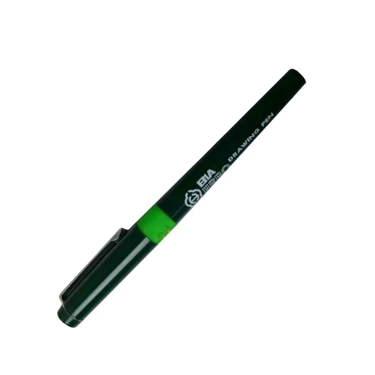 Hero System Drawing Pen Same Function with the Germany Isograph Rotring Pen