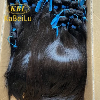 raw brazilian human hair extensions,wholesale mink brazilian hair bundles vendors,virgin brazilian hair bundles vendor
