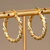 oro giallo
