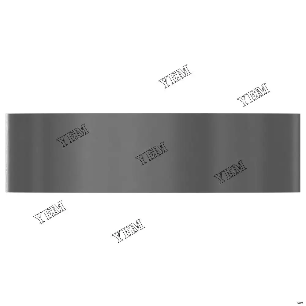 Spacer 2U-6524 2U6524 Engine Replacement Parts 3