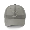 Gris 1