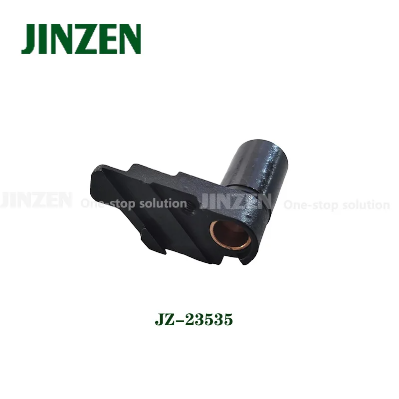 JINZEN Industrial Sewing Machine Spare Parts - Reliable Quality