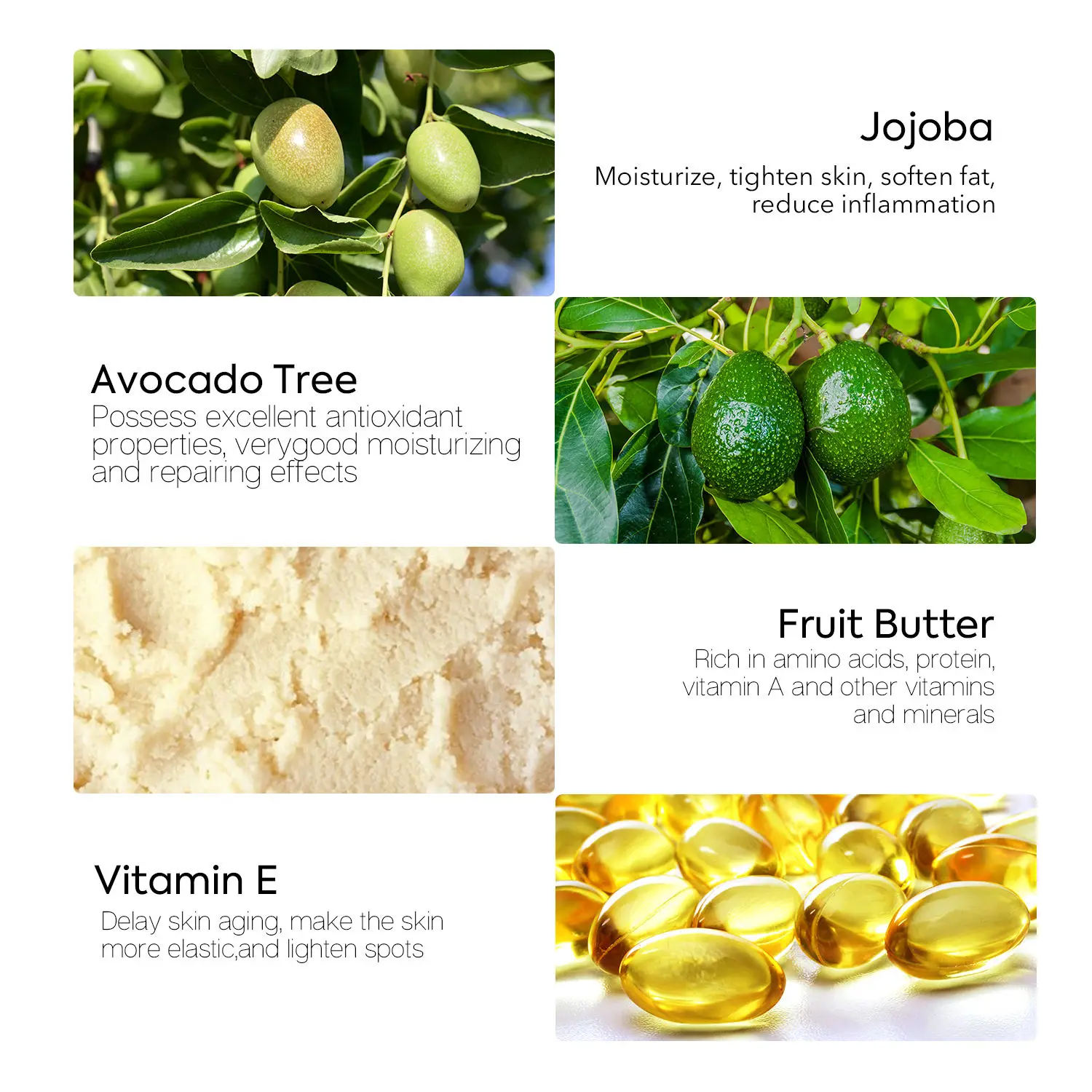 Immetee Lip Scrub And Mask Strawberry Flavor Lip Scrubs Exfoliator