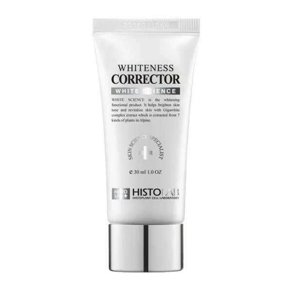 Whiteness Corrector .jpeg